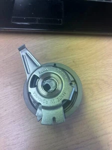 Litens Timing Belt Tensioner Pulley VAG Man Audi SEAT Skoda VW 2.0TDI 979018 C49 - Picture 1 of 3