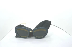 NEU AUTHENTISCHE ELIE SAAB ES0071S MR8 8N SONNENBRILLE - Bild 1 von 5