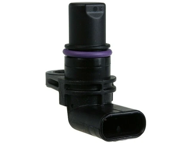 Sensor de posição da árvore de cames 97TKSG13 para Jetta Passat Arteon Beetle Golf Everydayrack R - Imagem 1 de 1