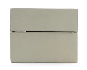 Marc O'Polo Jolin Tablet Case Herbal Steam - Picture 1 of 5