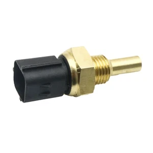 Engine Coolant Temperature Sensors 1615423417 for Ssangyong Stavic - Picture 1 of 6