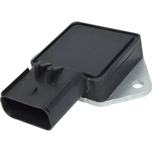 UAC RE 1011C HVAC System Relay For Select 96-00 Chrysler Dodge Plymouth Models - Picture 1 of 7