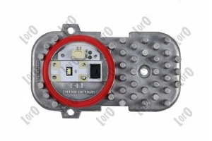 LED Scheinwerfer Steuergerät Set Links Rechts für BMW X6 X5 2006-2019 - Bild 1 von 6