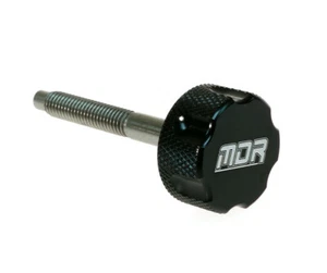 MDR Air Filter Mounting Bolt 48mm for Honda Motocross Bikes - Picture 1 of 1
