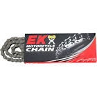 Ek 428 Standard Non-Sealed Chain 132 Links (428-132)
