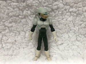 Vintage/ Loose- Dragon Ball Z- Irwin Toys- Babidi Saga- Pui Pui Figure- 5”- 2002 - Picture 1 of 6