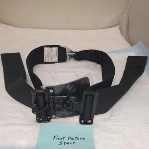 RJS Racing Equipment #50502 Racing Harnesses - Bild 1 von 6