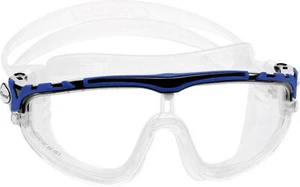 Gafas Cressi Skylight - Imagen 1 de 27