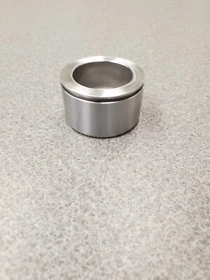 Ford T-Bird 1965-1967, Lincoln, Boss 302 1,940" pinza de freno pistón Foto 1 de 3