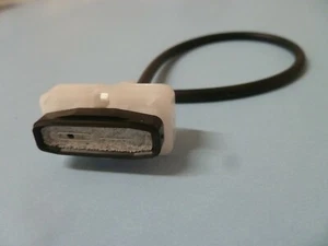Cap top original for Roland DX4 heads x 2 pieces - Picture 1 of 4