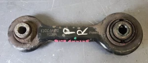 2015-19 FORD Galaxy 2.0 TDCi LEFT PASSENGER REAR WISHBONE CONTROL ARM E1GC-5A972 - Picture 1 of 3