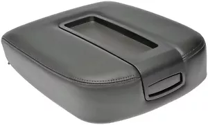 DORMAN 924-875 Console Lid For Select 07-14 Chevrolet GMC Models - Picture 1 of 1