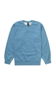 Supreme X The North Face Crew - Picture 1 of 2