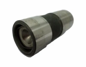 Wolverine HL-1846 Engine Valve Lifter 213-1646 Jeep Cadillac Buick 1959-1969 New - Picture 1 of 4
