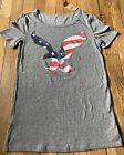 American Eagle T-Shirt Women?s Small - Make Offer