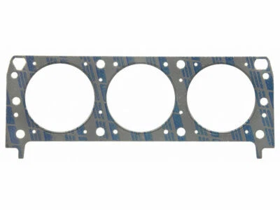 Junta de culata para Chevrolet Camaro 1993-1995 Felpro 76837VV 1994 3,4 L V6 Foto 1 de 2