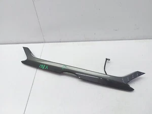 FORD MONDEO MK5 HATCHBACK REAR BOOT TRUNK LIGHT UNIT 2017 DS73-F43404-C - Picture 1 of 16