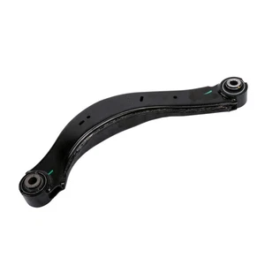 Genuine ACDelco For Cadillac XTS 13-19 Suspension Control Arm Passenger Side - Picture 1 of 5