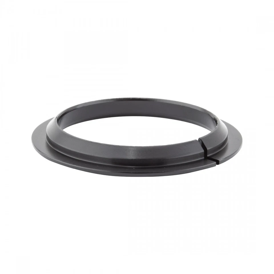 FONE DE OUVIDO OR8 SSR 1-1/8 REP COROA CORRIDA ORIGIN8 Pro Pulsion - Imagem 1 de 1