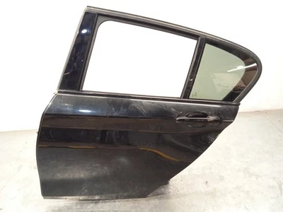 41527284515 PUERTA TRASERA IZQUIERDA / 41525A2A397 / 7830070 PARA BMW 1 F20 11 - Imagen 1 de 4