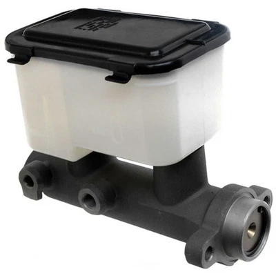 Brake Master 气缸 适合 1994 - 2002 年 GMC C3500HD P3500 RAYBESTOS — 第 1/4 张图片