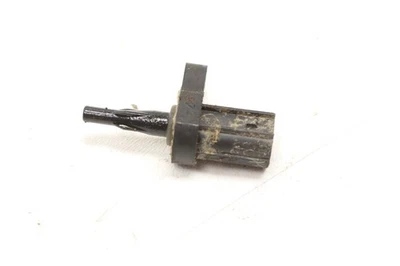 Sensor de temperatura do ar Kawasaki Brute Force 750 09 21176-0048 52362 - Imagem 1 de 3