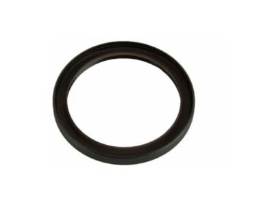 For 2001-2003 Volkswagen EuroVan Crankshaft Seal Rear 12372QBQT 2002 - Image 1 of 2