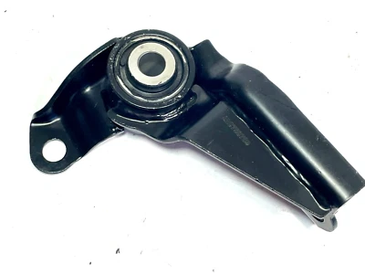 Rear Engine Mount 12364-21020 for 2006-2019 Toyota Yaris 1.5L 2008-2014 Scion xD - Image 1 of 4