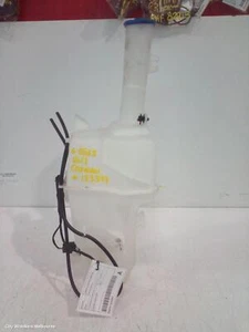 KIA CARNIVAL/GRAND CARNIVAL 2017 Washer Bottle WASHER BOTTLE MOTOR, YP, 02/15-10 - Picture 1 of 8