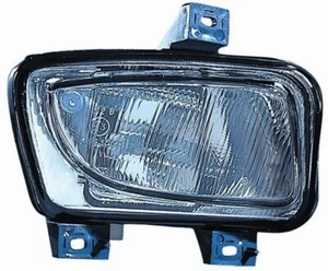 FENDINEBBIA FANALINO FARETTO DESTRO ALFA ROMEO 166 NUOVO LAA811 CARELLO - Imagen 1 de 1