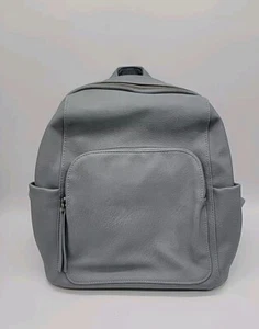Joy Susan Women's Bags Handbags Vegan Leather Bacpack - Picture 1 of 17