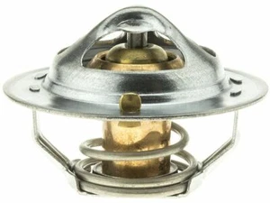 For 1979-1982 Plymouth Arrow Pickup Thermostat 34341PT 1980 1981 - Picture 1 of 2
