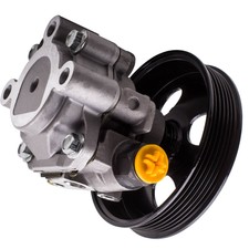 Power Steering Pumps & Parts for 2001 Toyota Tundra for sale | eBay