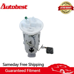 Autobest F4427A Fuel Pump Module For 1999-2006 BMW 323i L6 2.5L 2.8L - Picture 1 of 4