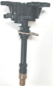 HEI Electronic New Distributor Fit Chev 6 Cylinder Brand New Electronic - Picture 1 of 1