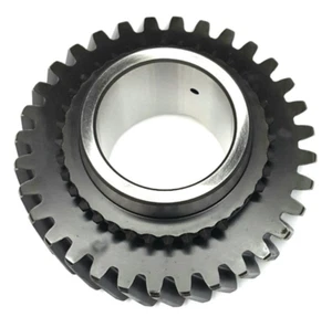 Ford Toploader 4 Speed 32 Tooth 1st Gear WT296-12 - Picture 1 of 1