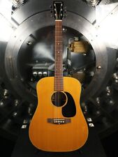 Guitarra acústica Dorado by Gretsch modelo 5990 for sale