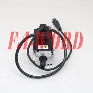 un nuevo servomotor driver Inovance ISMH1-40B30CB-U231Z stock spot - Imagen 1 de 6