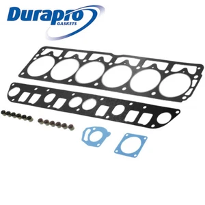Juego de juntas Jeep Cherokee XJ Grand Cherokee ZG Wrangler TJ VRS 4.0 ERH 1994-1999 - Imagen 1 de 1