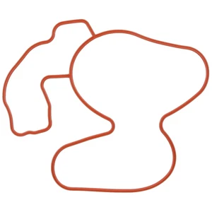 K31777 Mahle Water Pump Gasket for Dodge Charger Jeep Grand Cherokee Durango 300 - Picture 1 of 1