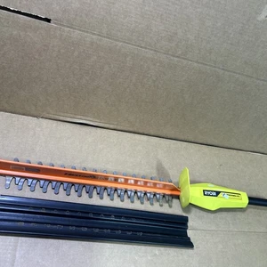 Ryobi Expand-It 18 in. Hedge Trimmer Attachment - RYHDG - Z209 - Picture 1 of 4