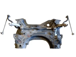PUENTE DELANTERO / 1132554 PARA PEUGEOT 308 II LB_, LP_, LW_, LH_, L3_ 1.5 BLU - Imagen 1 de 10