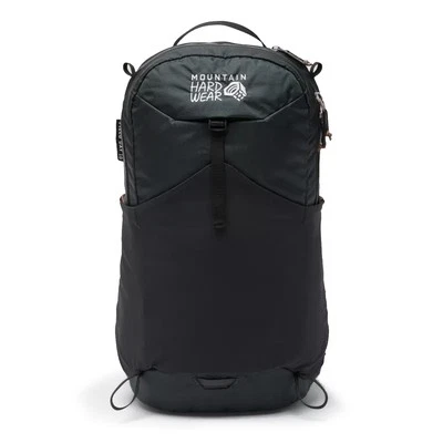 Mountain Hardwear Field Day 16L Backpack, Dark Storm - Image 1 of 2