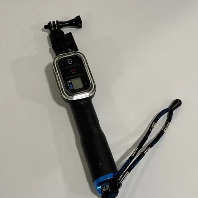 Удаленный столб для гаджетов SP 23 дюйма #53020 ПОДХОДИТ для GOPRO и аналогичной системы крепления - Изображение 1 из 4