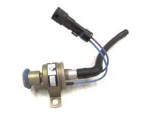 91-95 Jaguar  XJ6 XJS Cruise Control Speed Actuator DUMP  Valve OEM DAC7237 - Picture 1 of 6