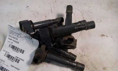 Encendedores de bobina 14-20 Acura MDX Accord Crosstour Odyssey Passport Pilot RDX  Foto 1 de 4