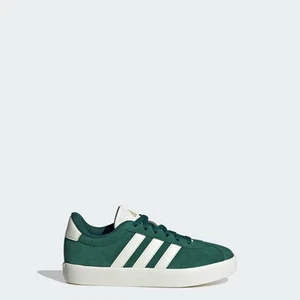 adidas kids VL Court 3.0 Shoes Kids - Picture 1 of 140