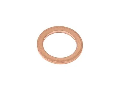 Junta de tapón de drenaje de aceite para BMW 330i 2001-2006 82495SJTS 2002 2003 2004 2005 Foto 1 de 2