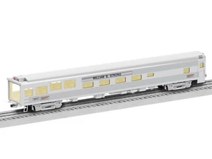 Coche de teatro LIONEL 2127030 BNSF WI-FI - Imagen 1 de 1