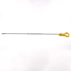 For 2014 2015- 2020 AUDI A4 1.8L 2.0T Car Engine Oil Dipstick Oil Level Gauge - Bild 1 von 12